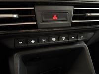 heti ajoon Ford Grand Tourneo Connect