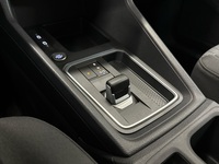 heti ajoon Ford Grand Tourneo Connect