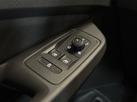 heti ajoon Ford Grand Tourneo Connect