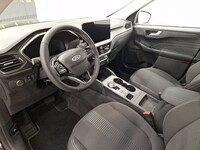 2,5 Hybrid (HEV) 183hv CVT AWD Active - KIINTEÄ 0,49% KORKO + KULUT - heti ajoon Ford Kuga