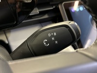 heti ajoon Ford Capri