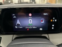 heti ajoon Ford Capri