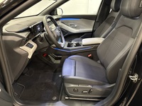 heti ajoon Ford Capri