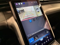 heti ajoon Ford Capri