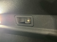 heti ajoon Ford Capri