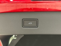 heti ajoon Ford Capri