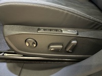 heti ajoon Ford Capri