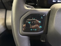 heti ajoon Ford Capri