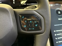 heti ajoon Ford Capri