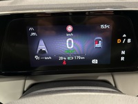 heti ajoon Ford Capri