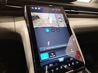 heti ajoon Ford Capri