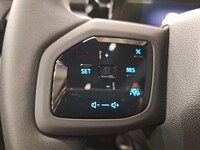 heti ajoon Ford Capri