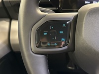 heti ajoon Ford Capri