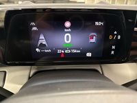 heti ajoon Ford Capri