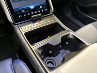 heti ajoon Ford Capri