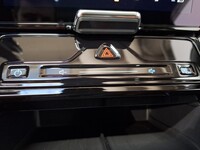 heti ajoon Ford Capri