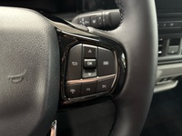 heti ajoon Ford Tourneo Custom