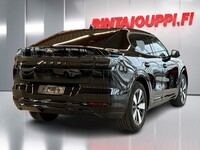 AWD Extended Range 79 kWh 340 hv Capri - KIINTEÄ 0,99% KORKO + KULUT - Uusi Capri nopeaan toimitukse heti ajoon Ford Capri