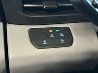 AWD Extended Range 79 kWh 340 hv Capri - KIINTEÄ 0,99% KORKO + KULUT - Uusi Capri nopeaan toimitukse heti ajoon Ford Capri