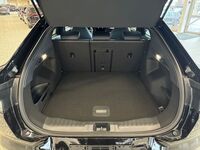 AWD Extended Range 79 kWh 340 hv Capri - KIINTEÄ 0,99% KORKO + KULUT - Uusi Capri nopeaan toimitukse heti ajoon Ford Capri