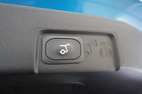 heti ajoon Ford Puma Gen-E