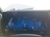 heti ajoon Ford Puma