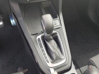 heti ajoon Ford Puma