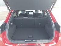 heti ajoon Ford Puma