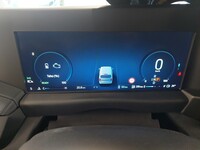 heti ajoon Ford Transit Custom