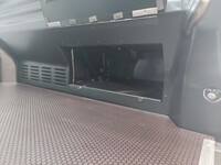 heti ajoon Ford Transit Custom