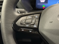 heti ajoon Ford Transit Connect