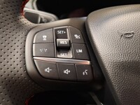 heti ajoon Ford Kuga