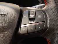heti ajoon Ford Kuga