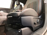 heti ajoon Ford Kuga