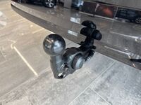 heti ajoon Ford Capri