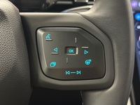 heti ajoon Ford Capri