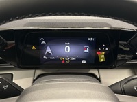 heti ajoon Ford Capri