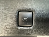 heti ajoon Ford Kuga
