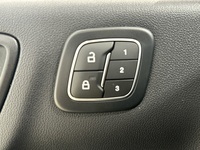 heti ajoon Ford Kuga