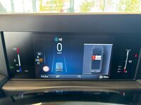 heti ajoon Ford Transit Custom