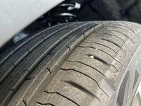 heti ajoon Ford Puma