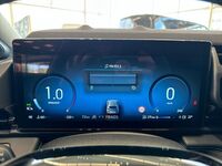 heti ajoon Ford Puma