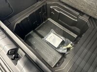 heti ajoon Ford Puma