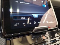 heti ajoon Ford Capri