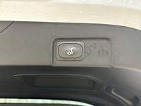 heti ajoon Ford Puma