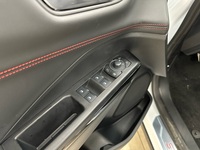 heti ajoon Ford Puma