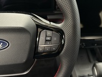 heti ajoon Ford Puma