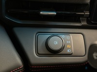 heti ajoon Ford Puma