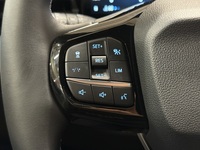 heti ajoon Ford Puma