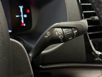 heti ajoon Ford Transit